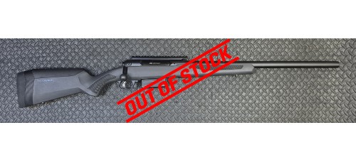 Savage 212 12 Gauge 3" 22" Barrel Bolt Action Shotgun Used Savage 212 12 Gauge 3" 22" Barrel Bolt Action Shotgun Used